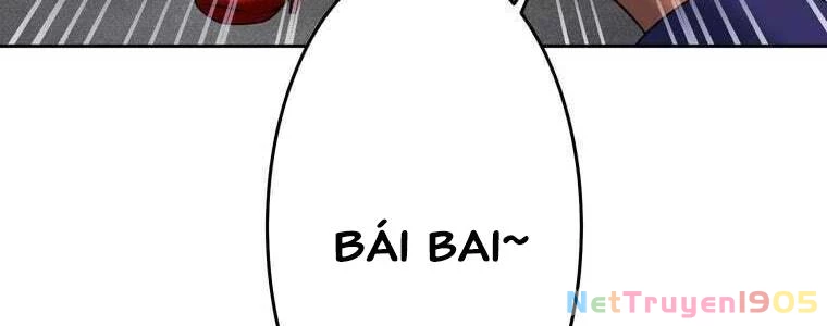 Giáo Viên Ác Quỷ Saiko Chapter 56 - 135