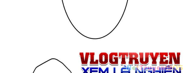 Giáo Viên Ác Quỷ Saiko Chapter 56 - 136