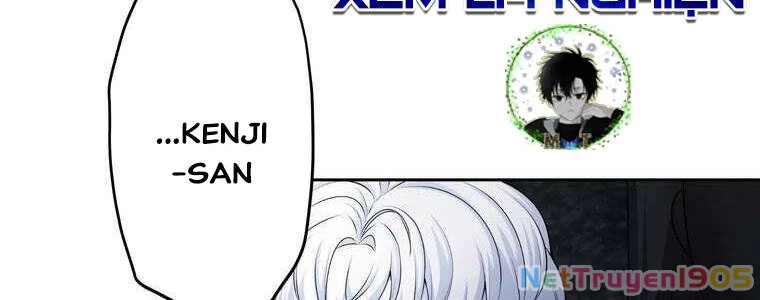 Giáo Viên Ác Quỷ Saiko Chapter 56 - 137