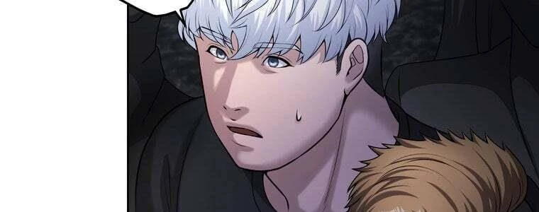 Giáo Viên Ác Quỷ Saiko Chapter 56 - 138