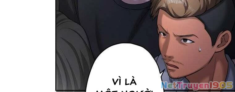 Giáo Viên Ác Quỷ Saiko Chapter 56 - 139