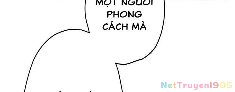 Giáo Viên Ác Quỷ Saiko Chapter 56 - 140