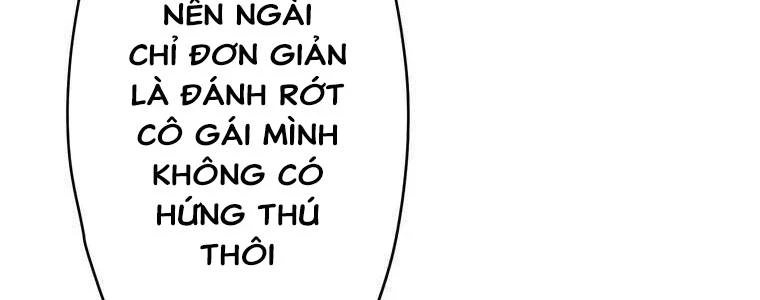Giáo Viên Ác Quỷ Saiko Chapter 56 - 141