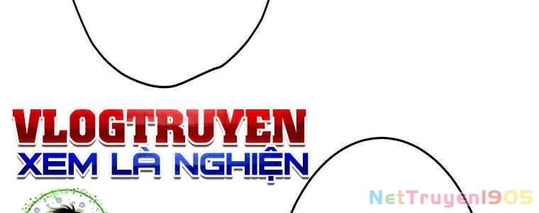 Giáo Viên Ác Quỷ Saiko Chapter 56 - 142