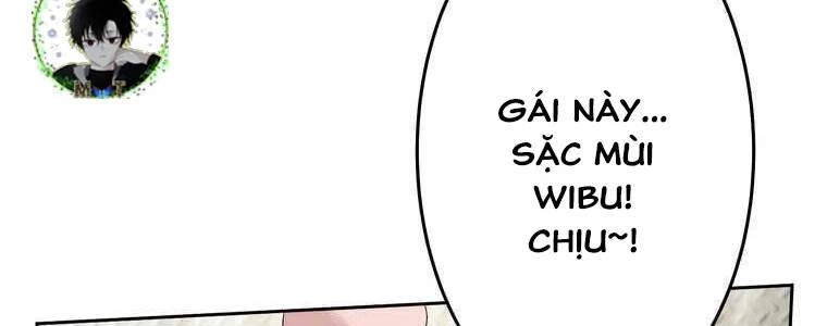 Giáo Viên Ác Quỷ Saiko Chapter 56 - 143
