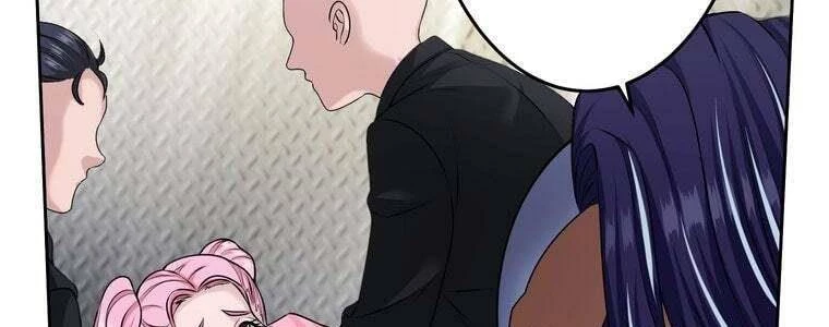 Giáo Viên Ác Quỷ Saiko Chapter 56 - 144