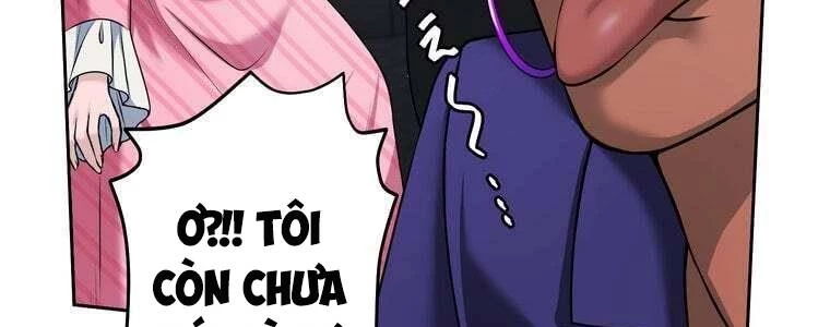 Giáo Viên Ác Quỷ Saiko Chapter 56 - 146