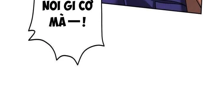 Giáo Viên Ác Quỷ Saiko Chapter 56 - 147