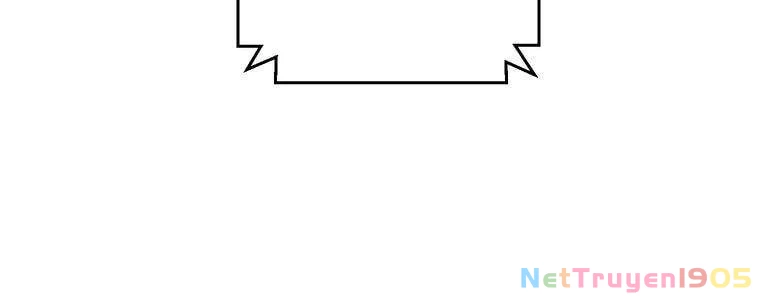 Giáo Viên Ác Quỷ Saiko Chapter 56 - 150