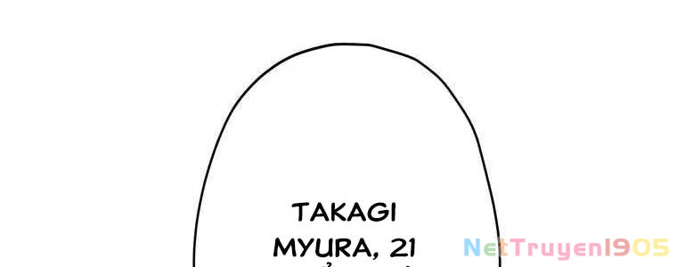 Giáo Viên Ác Quỷ Saiko Chapter 56 - 151