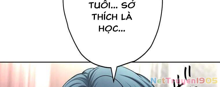 Giáo Viên Ác Quỷ Saiko Chapter 56 - 152