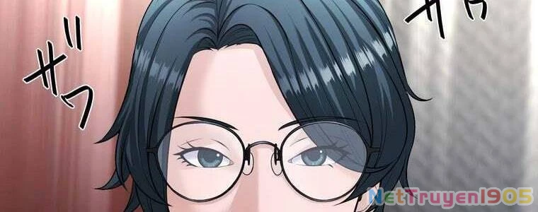 Giáo Viên Ác Quỷ Saiko Chapter 56 - 153