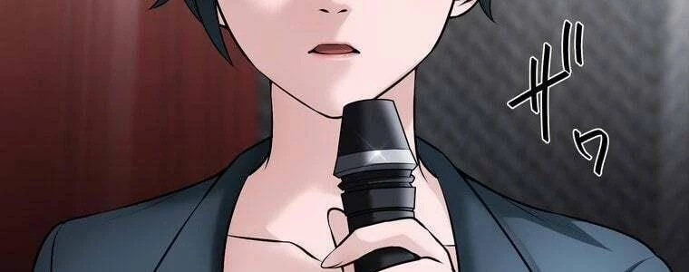 Giáo Viên Ác Quỷ Saiko Chapter 56 - 154