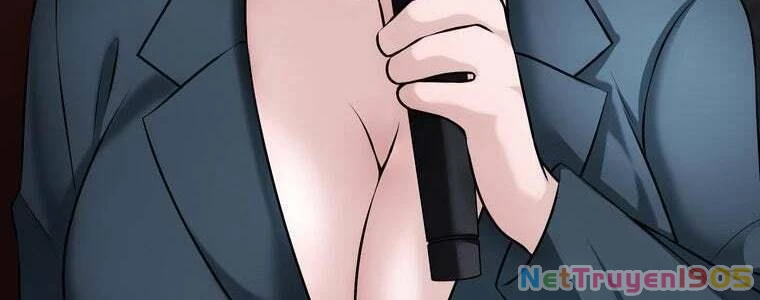 Giáo Viên Ác Quỷ Saiko Chapter 56 - 155