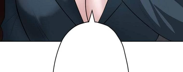 Giáo Viên Ác Quỷ Saiko Chapter 56 - 156