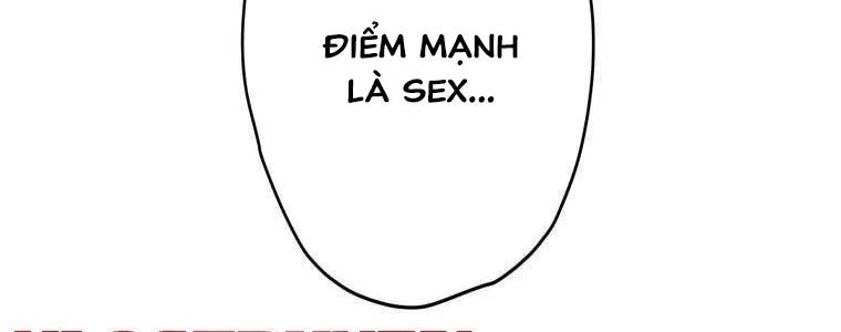 Giáo Viên Ác Quỷ Saiko Chapter 56 - 157