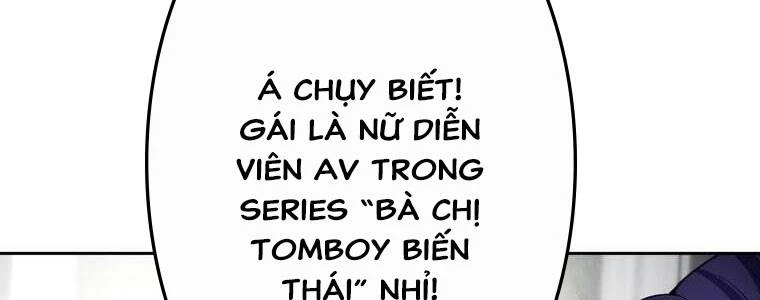 Giáo Viên Ác Quỷ Saiko Chapter 56 - 159