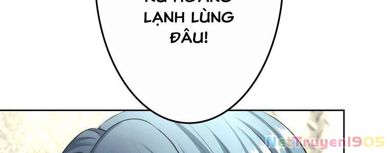 Giáo Viên Ác Quỷ Saiko Chapter 56 - 164