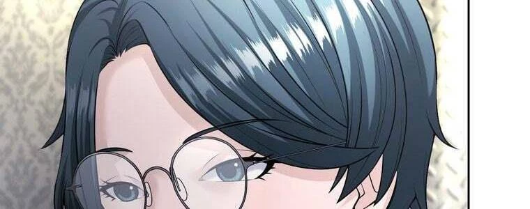 Giáo Viên Ác Quỷ Saiko Chapter 56 - 165