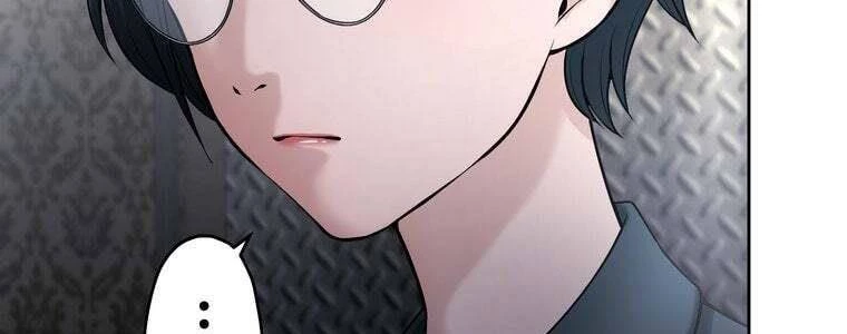 Giáo Viên Ác Quỷ Saiko Chapter 56 - 166