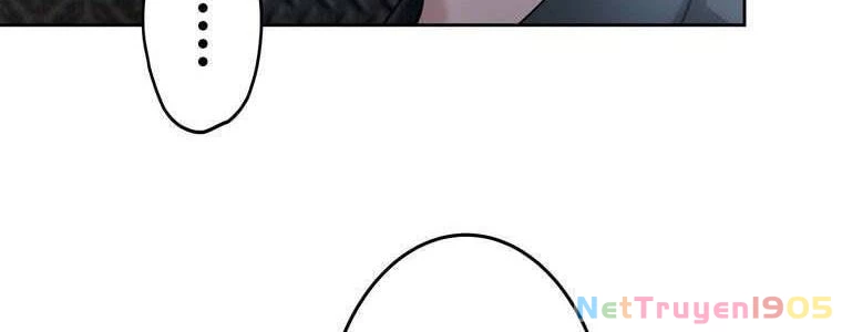 Giáo Viên Ác Quỷ Saiko Chapter 56 - 167