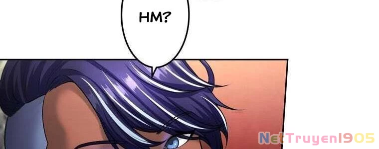 Giáo Viên Ác Quỷ Saiko Chapter 56 - 169