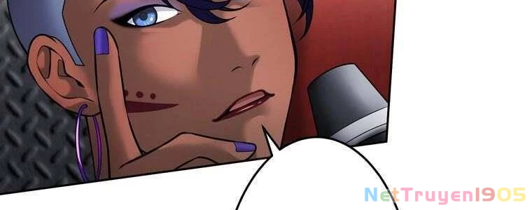 Giáo Viên Ác Quỷ Saiko Chapter 56 - 170