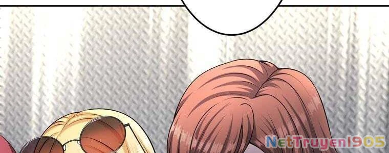 Giáo Viên Ác Quỷ Saiko Chapter 56 - 172