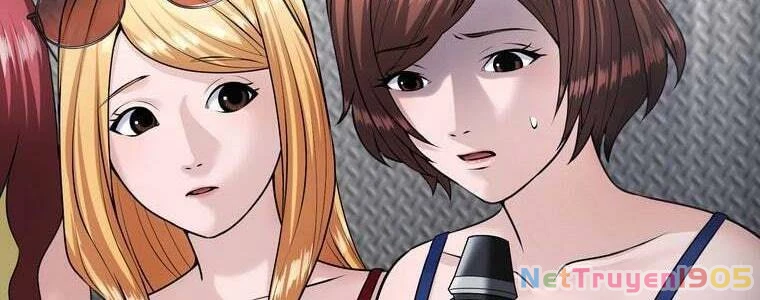 Giáo Viên Ác Quỷ Saiko Chapter 56 - 173