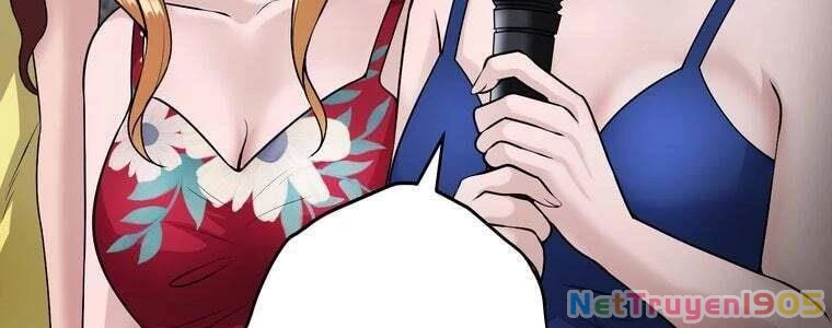 Giáo Viên Ác Quỷ Saiko Chapter 56 - 174