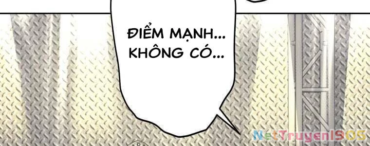 Giáo Viên Ác Quỷ Saiko Chapter 56 - 178