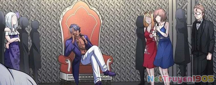 Giáo Viên Ác Quỷ Saiko Chapter 56 - 179