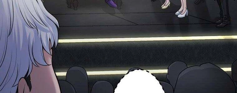 Giáo Viên Ác Quỷ Saiko Chapter 56 - 180