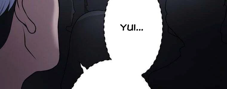 Giáo Viên Ác Quỷ Saiko Chapter 56 - 181