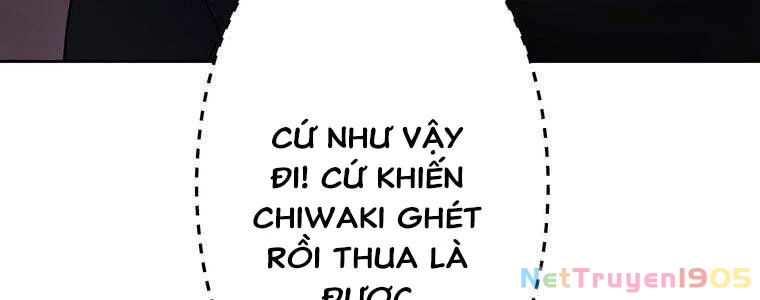 Giáo Viên Ác Quỷ Saiko Chapter 56 - 182