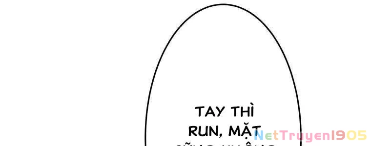 Giáo Viên Ác Quỷ Saiko Chapter 56 - 184