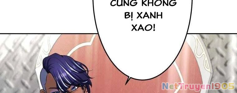 Giáo Viên Ác Quỷ Saiko Chapter 56 - 185