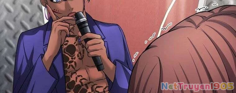 Giáo Viên Ác Quỷ Saiko Chapter 56 - 186