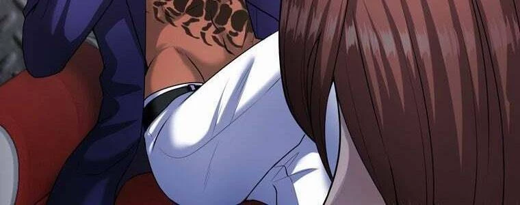 Giáo Viên Ác Quỷ Saiko Chapter 56 - 187