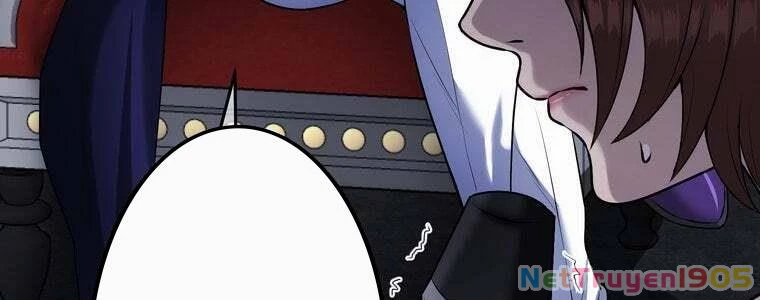 Giáo Viên Ác Quỷ Saiko Chapter 56 - 188