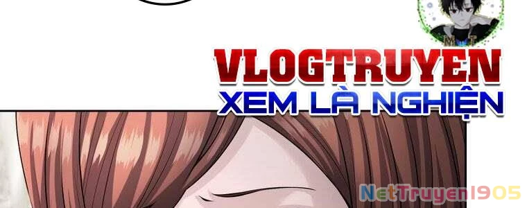 Giáo Viên Ác Quỷ Saiko Chapter 56 - 190