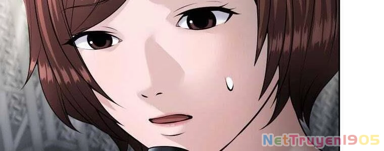 Giáo Viên Ác Quỷ Saiko Chapter 56 - 191