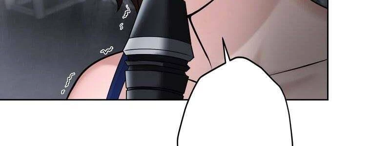 Giáo Viên Ác Quỷ Saiko Chapter 56 - 192