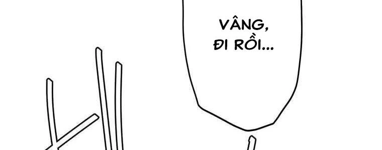 Giáo Viên Ác Quỷ Saiko Chapter 56 - 193