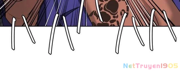 Giáo Viên Ác Quỷ Saiko Chapter 56 - 197