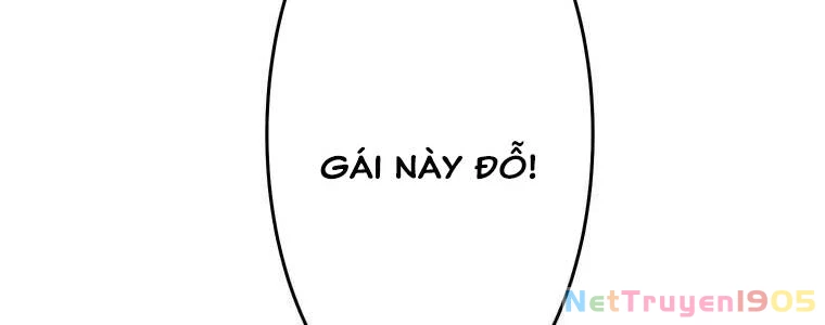 Giáo Viên Ác Quỷ Saiko Chapter 56 - 199