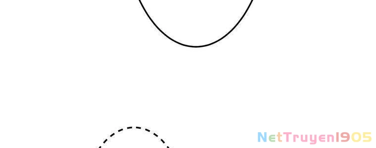 Giáo Viên Ác Quỷ Saiko Chapter 56 - 200