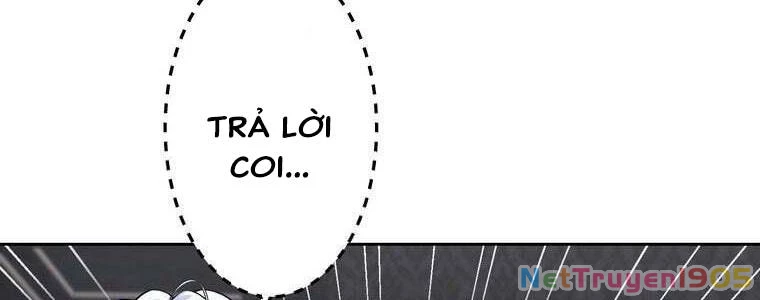 Giáo Viên Ác Quỷ Saiko Chapter 56 - 201