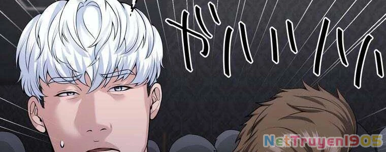 Giáo Viên Ác Quỷ Saiko Chapter 56 - 202