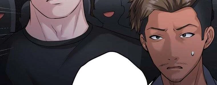 Giáo Viên Ác Quỷ Saiko Chapter 56 - 203